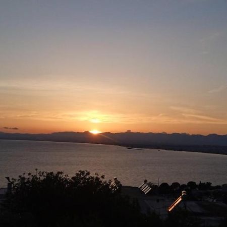 Four Seasons Verga Villa Kalamata Esterno foto